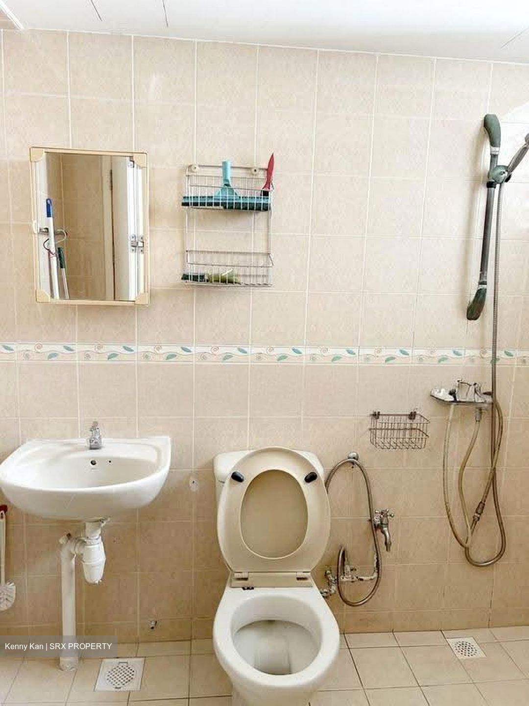 Blk 202B Punggol Field (Punggol), HDB 4 Rooms #627443151